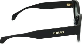 Versace 0VE4495D GB1/87 56 Produktsida