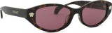 Versace 0VE4512D 108/1A 54