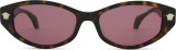 Versace 0VE4512D 108/1A 54 Tuotteen etuosa