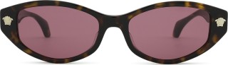 Versace 0VE4512D 108/1A 54 Tuotteen etuosa