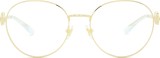 Versace Kids 0VK1002 1002 Produkt framifrån