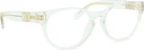 Versace Kids 0VK3323U 148 47