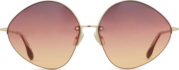 Victoria Beckham VB220S 732 64