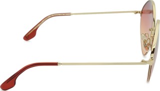 Victoria Beckham VB220S 732 64 37351