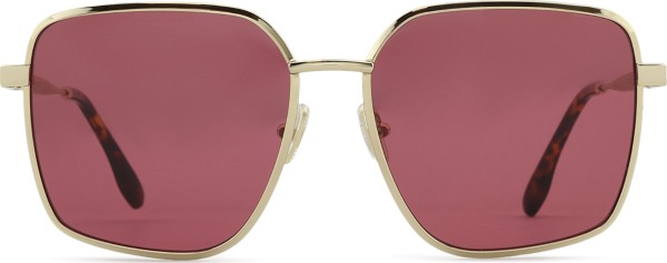 Victoria Beckham VB234S 712 64