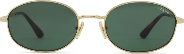 Vogue 0VO 4323S 280/71 56