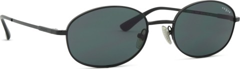 Vogue 0VO 4323S 352/87 56