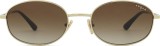 Vogue 0VO 4323S 848/13 56 Tuotteen etuosa
