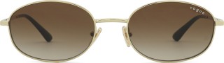 Vogue 0VO 4323S 848/13 56 Tuotteen etuosa