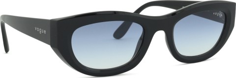 Vogue 0VO 5616S W44/19 51