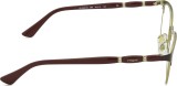 Vogue 0VO3987B 986 52 Tuotteen sivu
