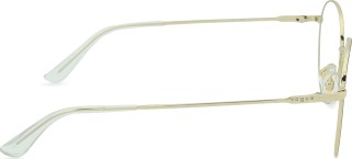 Vogue 0VO4177 5078 52 37123