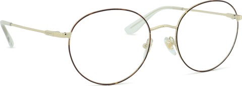 Vogue 0VO4177 5078 52