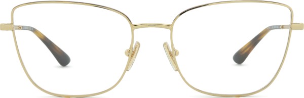 Vogue 0VO4307 280 54