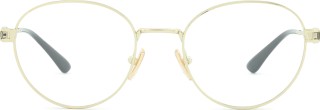 Vogue 0VO4370 848 50 Produkt framifrån