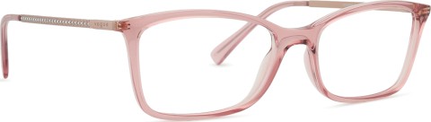 Vogue 0VO5305B 2599 54