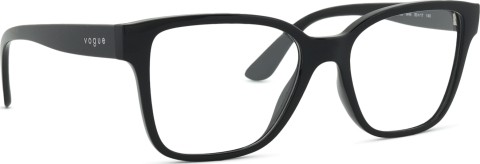 Vogue 0VO5452 W44 53