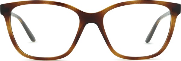 Vogue 0VO5518 W656 53