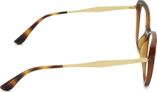 Vogue 0VO5522 2386 52 37679