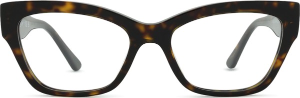 Vogue 0VO5523 W656 52