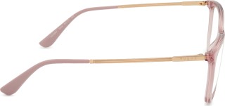 Vogue 0VO5563 2939 53 37387