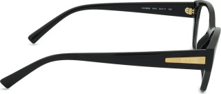 Vogue 0VO5608 W44 53 37139