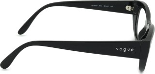 Vogue 0VO5615 W44 51 37389