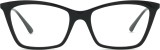 Vogue 0VO5624 W44 53 Tuotteen etuosa
