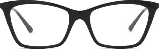Vogue 0VO5624 W44 53 Tuotteen etuosa