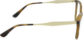 Vogue 0VO5624 W656 53 37391