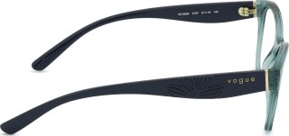 Vogue 0VO5628 3197 51 40360