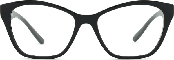 Vogue 0VO5628 W44 53