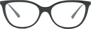 Vogue 0VO5673 W44 Tuotteen etuosa