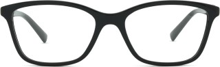Vogue 0VO5680B W44 54 Produkt framifrån