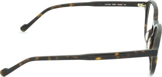 Vogue 0VO5708 W656 49 Tuotteen sivu