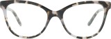 Vogue 0VO5748 3146 51 Tuotteen etuosa