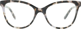 Vogue 0VO5748 3146 51 Tuotteen etuosa