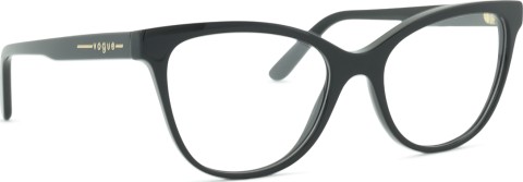 Vogue 0VO5748 W44 51