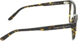 Vogue 0VO5748 W656 51 Produktsida