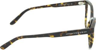 Vogue 0VO5748 W656 51 Produktsida