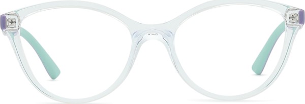 Vogue Kids 0VY2019 W745 48