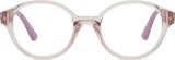 Vogue Kids 0VY2025 2942 43 Tuotteen etuosa