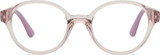 Vogue Kids 0VY2025 2942 43 Tuotteen etuosa