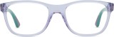 Vogue Kids 0VY2042 2745 Tuotteen etuosa