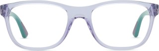 Vogue Kids 0VY2042 2745 Tuotteen etuosa