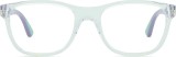 Vogue Kids 0VY2042 W745 48 Tuotteen etuosa