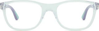 Vogue Kids 0VY2042 W745 48 Tuotteen etuosa