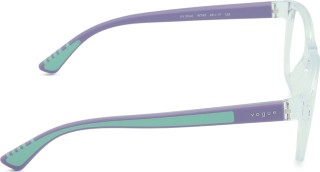 Vogue Kids 0VY2042 W745 48 Tuotteen sivu