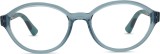 Vogue Kids 0VY2043 2966 Tuotteen etuosa