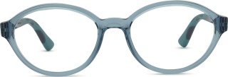 Vogue Kids 0VY2043 2966 Tuotteen etuosa